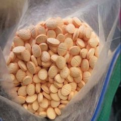Adderall 30mg