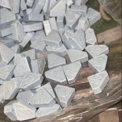 Ecstasy 80mg