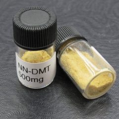 DMT Powder