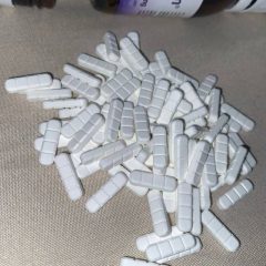 Farmapram 2mg