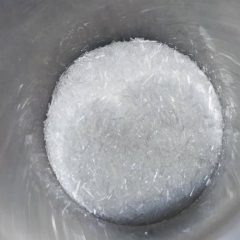 Ketamine