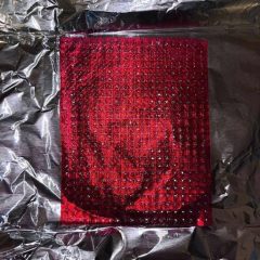 LSD Gel Tabs 150mcg