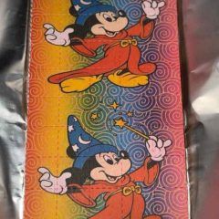 LSD Tabs 150mcg