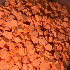 Ecstasy 120mg