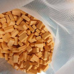 Ecstasy 100mg