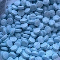 Oxycodone 30mg
