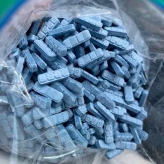 Xanax 2mg