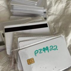 Cloned Cards $30K Balance