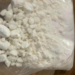 4-Fluorococaine