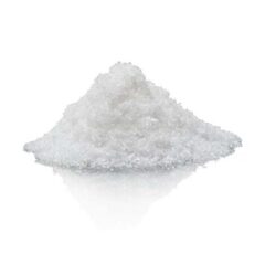 Dimethocaine