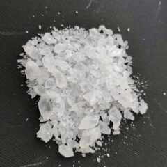 Alpha-PVP Crystal